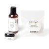 Eye Envy Tear Stain Remover NR Pack