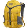 Mystery Ranch Gallagator - Unisex - Lemon - OS