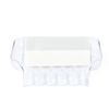 Better Living Products TRICKLE Tray, White