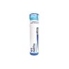 Boiron Apis Mellifica 15C for Swelling from Insect Stings or Allergies - 80 Pellets