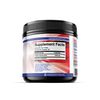 Optimized FR Code 3 Micronized Creatine Monohydrate for First Responders, 60 Servings, 2 Month Supply