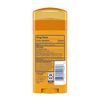 Arm & Hammer ULTRAMAX Antiperspirant Deodorant Solid Unscented 2.60 Oz (3 Pack) 7.8 oz