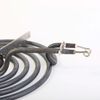 Electrolux Element 316442301