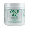 MPCO ONE AC Supplement (200gm)