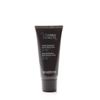 Academie Derm Acte High Protection Moisturizing Fluid 40 ml