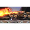 Wild Guns Reloaded with Bonus Keychain for Nintendo Switch
