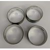 Clevite SH-1254S Engine Camshaft Bearing Set