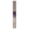 Plumping Lip Glaze - Hazelnut