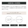 MAAs LIP SERUM 001 Damask Rose