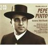 Grandes Exitos De