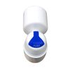 Pocket Oxy POX04, Set of 5