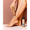 Sally Hansen Airbrush Legs®, Leg Spray-On Makeup, Deep Glow, Easy Application, Flawless Looking Legs, Water Resistant, Transfer Proof