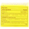 Soltice Quick Rub Topical Pain Reliever, 1.33 Ounces