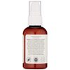 erbaviva Stretch Mark Cream, 2 Fl Oz