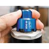 Motion Pro 08-0436 Compression Bolt Removal Tool