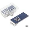 Artec Robot For Acceleration Sensor 153118