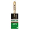 Nour Heritage Brush (2.5")