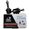 Bison Performance Rear Suspension Stabilizer Sway Bar Link For Ford C-Max Focus
