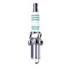 Denso Iridium Tough VCH16 Model Number: V91105658