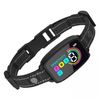 Dog Training Collar - NEW - Shock/Beep/Vibrate - Rechargeable/Waterpoof
