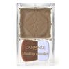 Canmake Shading Powder 01 Danish Brown