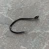 Cox & Rawle Catfish Fishing Hooks Size 4/0