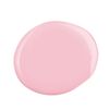 SHIELD Gel Pale Petunia 168, 15 ml