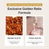 Mandelic Acid 3%+ Tartaric Acid 2%