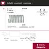 Function MaxLED 1000 Basicset 3m Warm White 40W 230/24V 75VA Silver