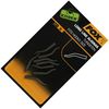 Fox Edges Tungsten Line Alignas (Tungsten Size 10-7 Long)