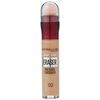 Maybelline Eraser, Eye Concealer, 6.8 ml, Skin Colour
