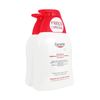 Eucerin Intimate Hygiene 250mlx2