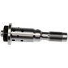 Dorman 916-865 Engine Variable Valve Timing (VVT) Oil Control Valve Compatible with Select Models