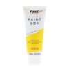 Fudge Professional Fudge Paintbox, Gold Coast, 75 ml