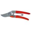 Axe Brain DC-205 Electric Utility Scissors