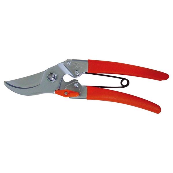 Axe Brain DC-205 Electric Utility Scissors