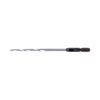 Star-M Hexagonal Shaft Lower Hole Cone, 6.0 [75B-060] (4043481)