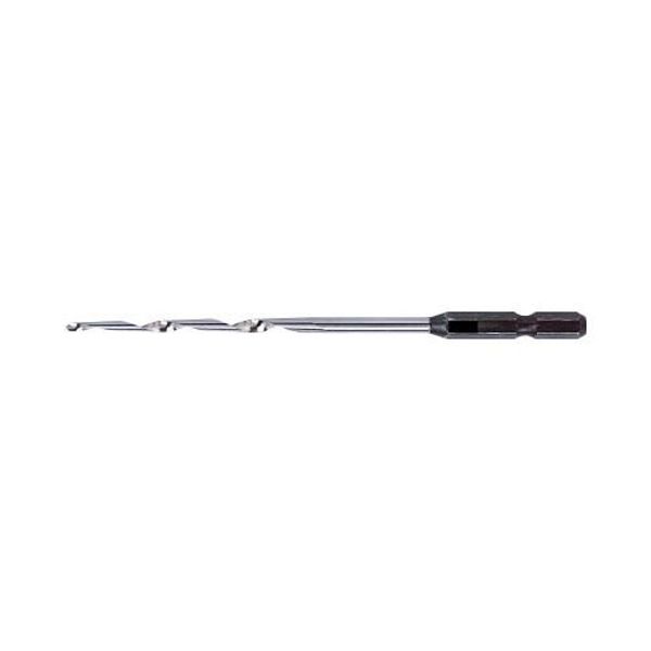 Star-M Hexagonal Shaft Lower Hole Cone, 6.0 [75B-060] (4043481)