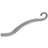 ROUGHNECK® ROU51037 Ding'er Bucket Handle Brick Jointer 26mm