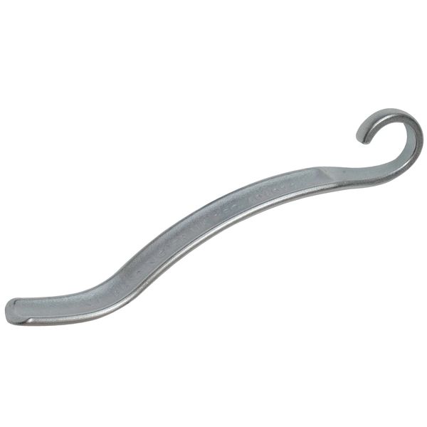 ROUGHNECK® ROU51037 Ding'er Bucket Handle Brick Jointer 26mm