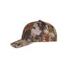 Flexfit Kryptek Cap Baseball, Highlander, S/M