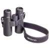 Opticron 31091 40mm Neoprene Binocular Strap (10mm loop)