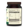 Standard Process - Veg-E Complete Pro Chocolate - 26 oz.