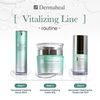 Dermaheal Vitalizing Cream 40g