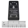 ATMV12V150V53MA1 8W Isolated DC-DC Power Module 12V Input 150V 53mA Output