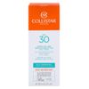 Collistar Sunscreem Sensitive Skin SPF30 150ml
