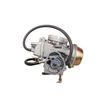 Carburetor Fits Polaris Predator 500 (2003-2007)