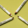 PURA Kajal Pencil 03 Green