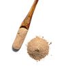 Immunity Herbals The AYURVEDIC - A Daily Tonic