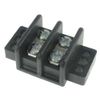 Barrier Terminal Blocks TB300-02 (10 Pieces)